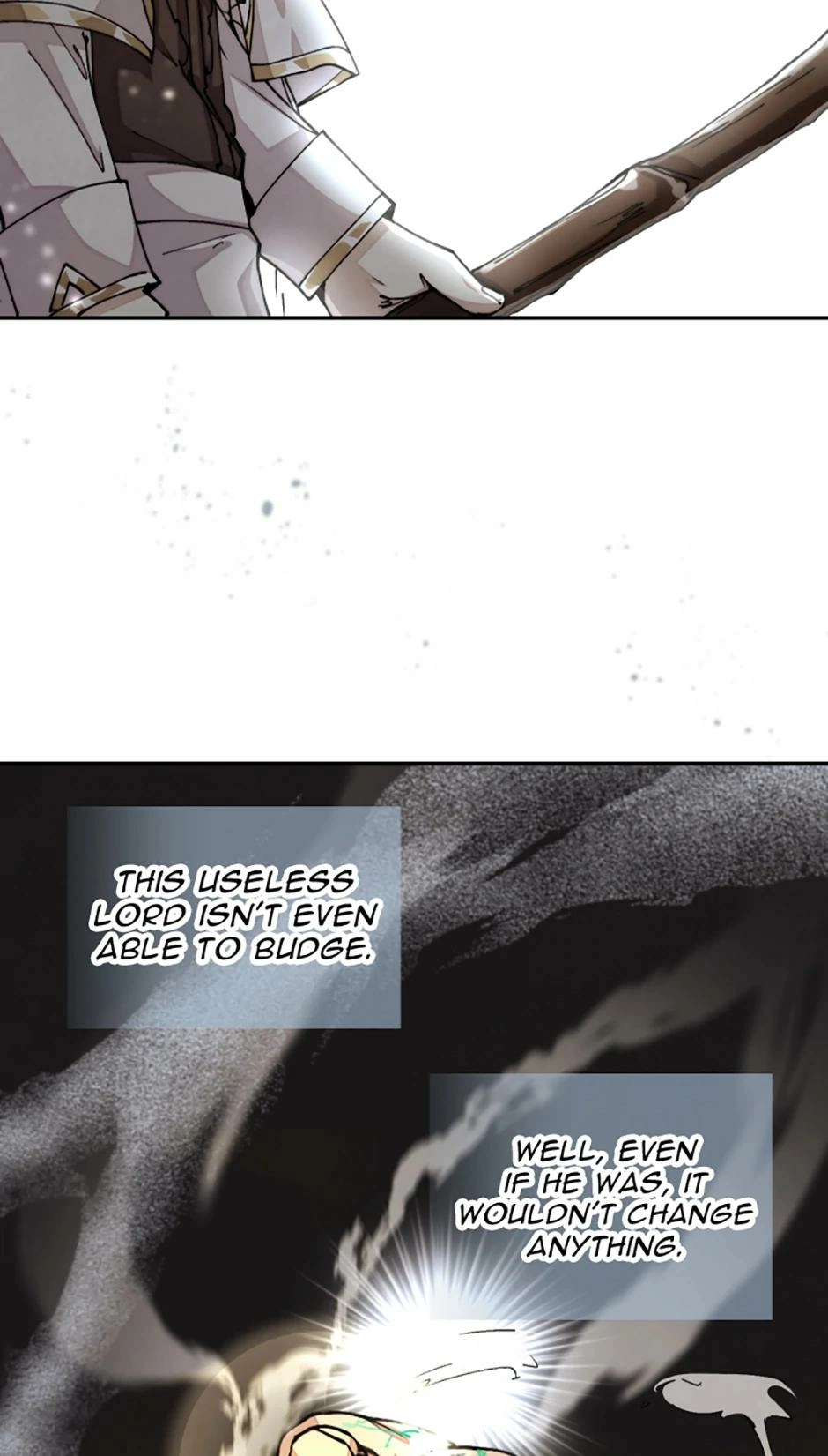 Read Reincarnation of the Hero Party's Grand Mage Manga Online