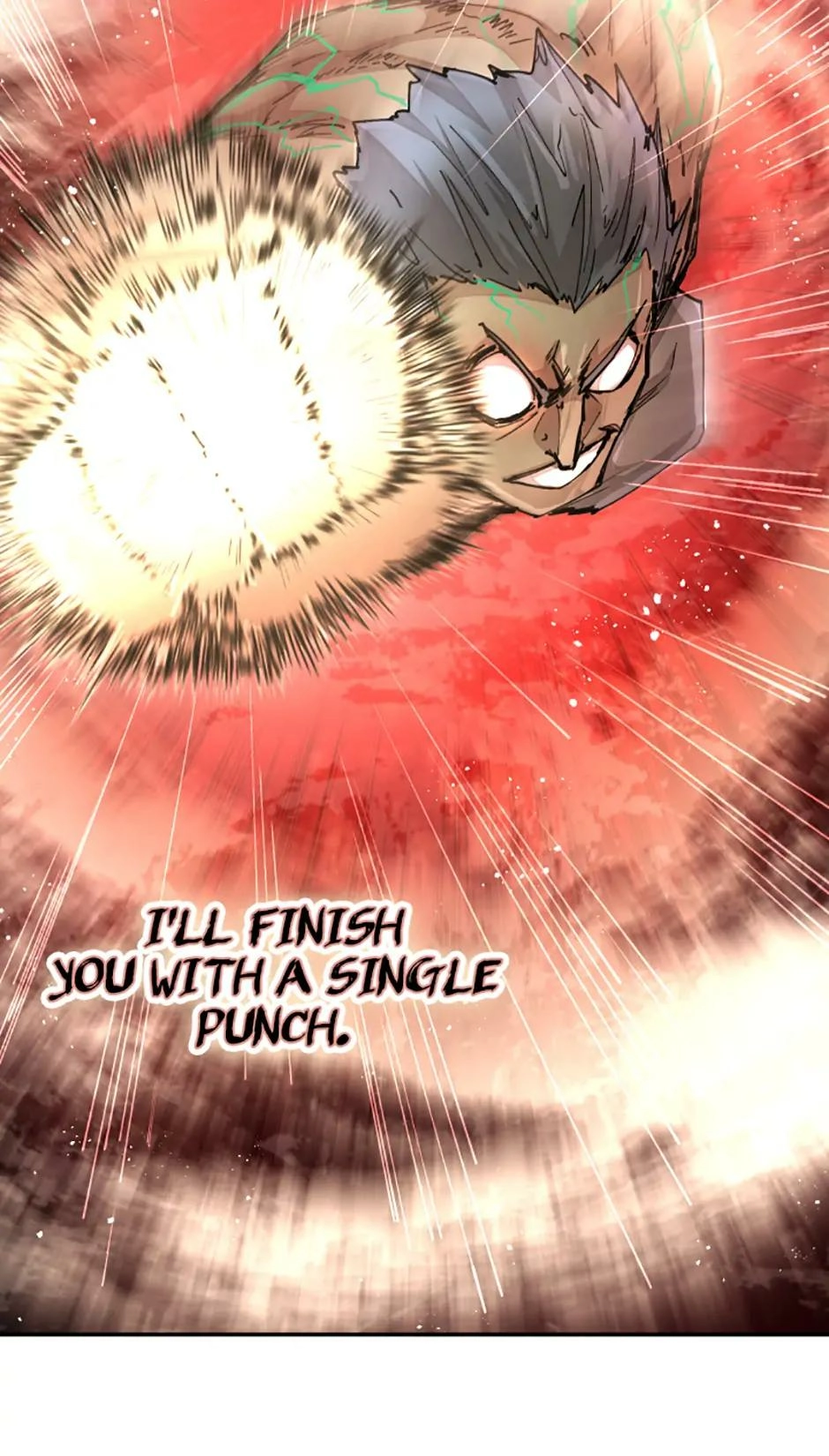 Read Reincarnation of the Hero Party's Grand Mage Manga Online