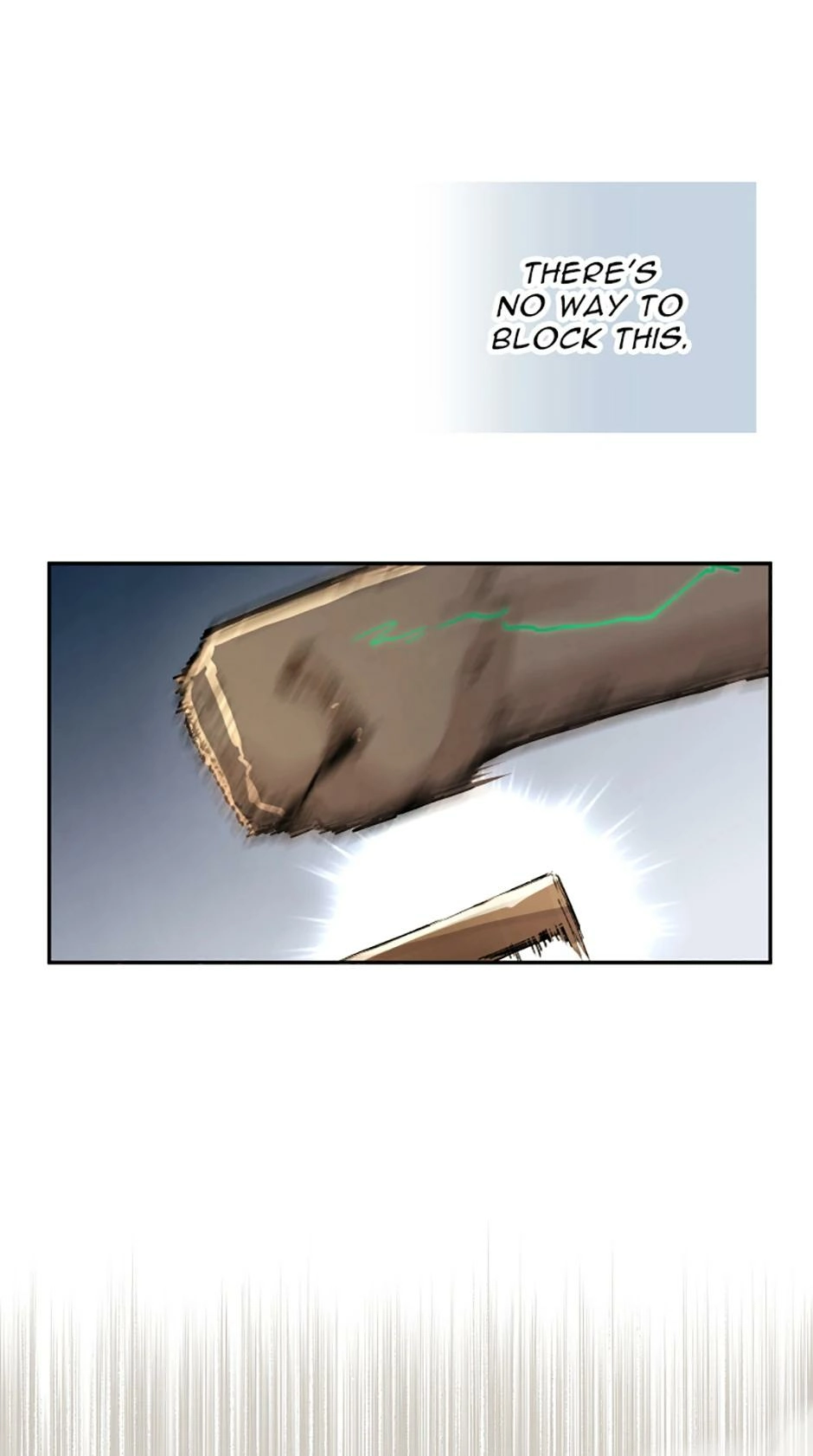 Read Reincarnation of the Hero Party's Grand Mage Manga Online