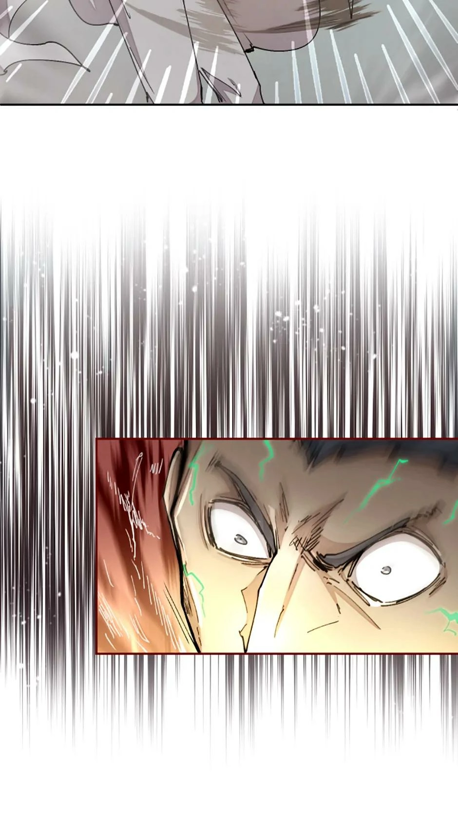 Read Reincarnation of the Hero Party's Grand Mage Manga Online