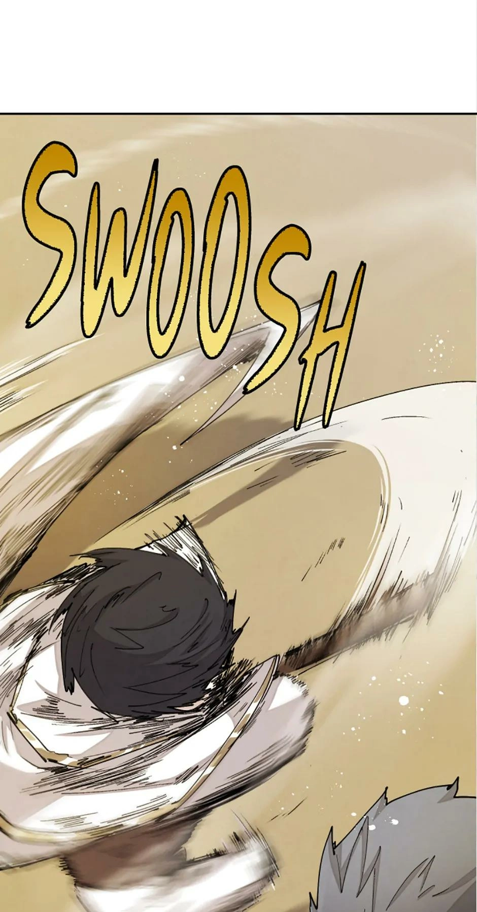 Read Reincarnation of the Hero Party's Grand Mage Manga Online