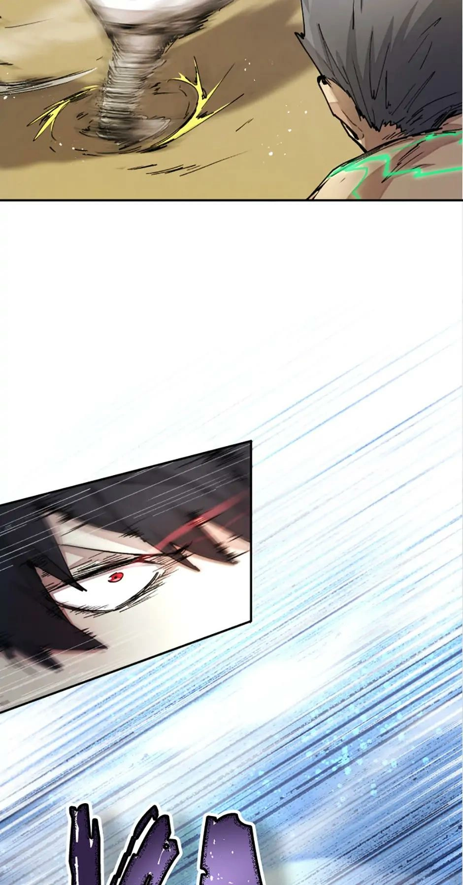 Read Reincarnation of the Hero Party's Grand Mage Manga Online