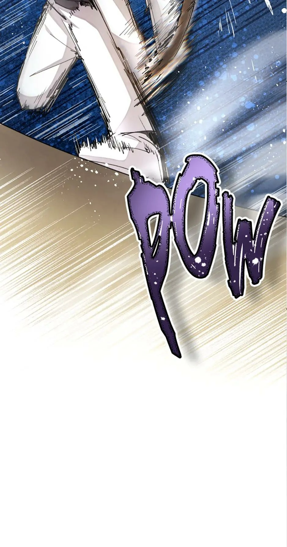 Read Reincarnation of the Hero Party's Grand Mage Manga Online