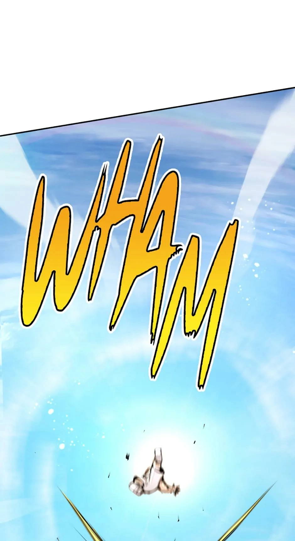 Read Reincarnation of the Hero Party's Grand Mage Manga Online