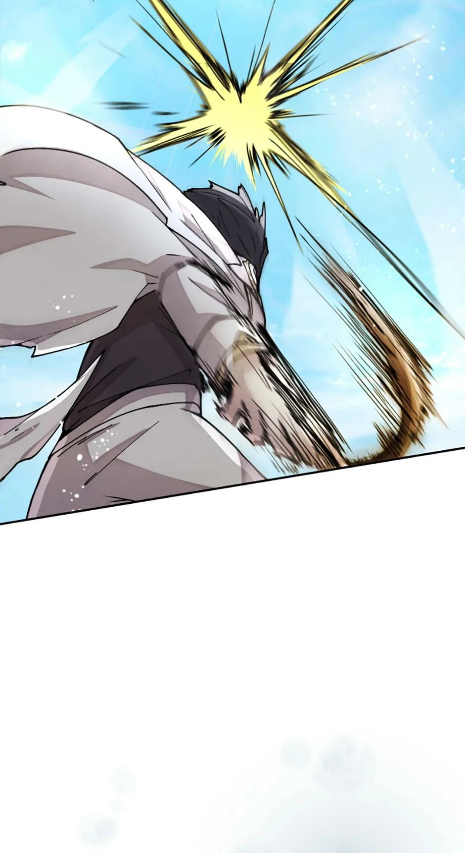 Read Reincarnation of the Hero Party's Grand Mage Manga Online