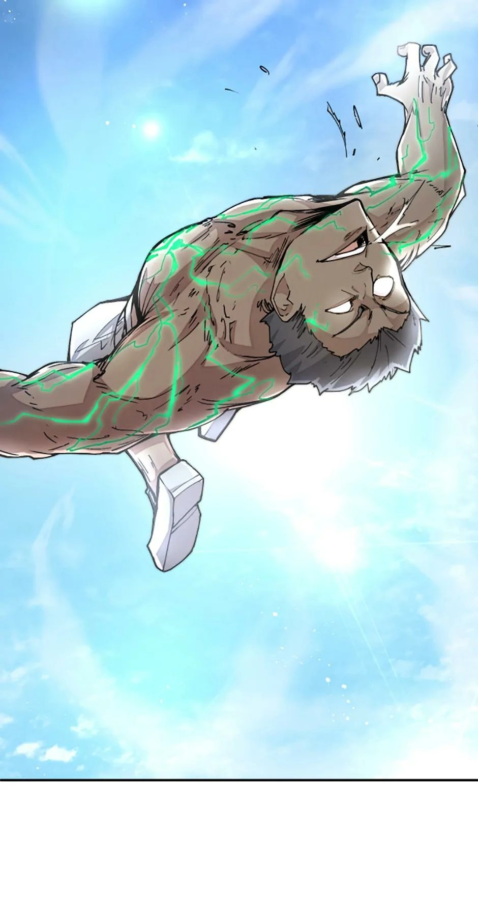 Read Reincarnation of the Hero Party's Grand Mage Manga Online