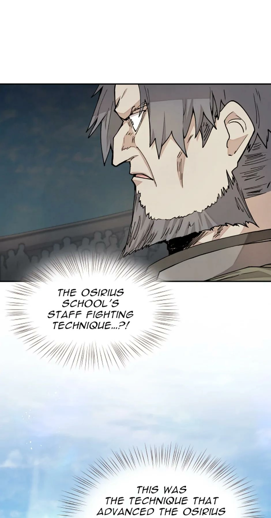 Read Reincarnation of the Hero Party's Grand Mage Manga Online