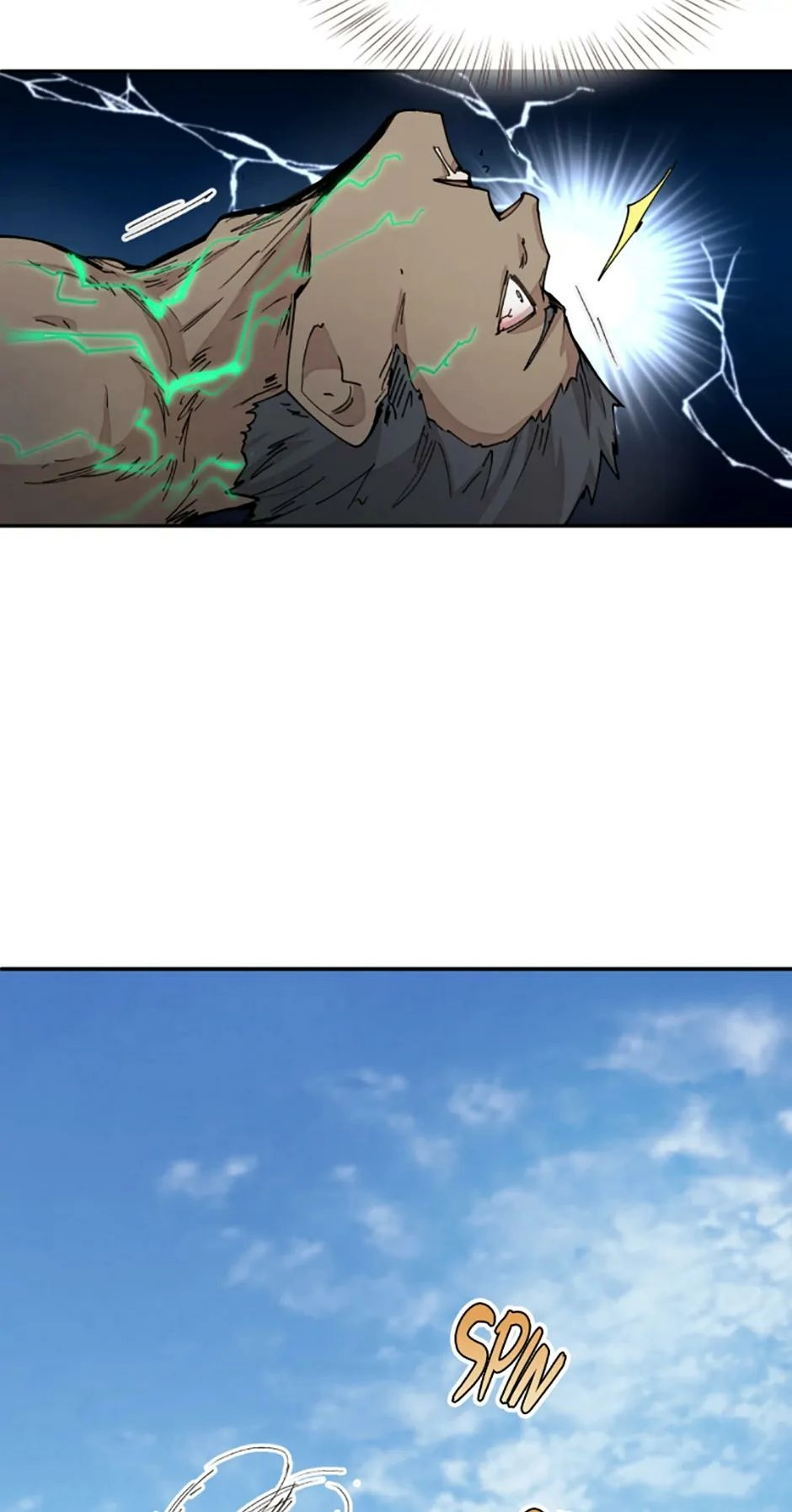 Read Reincarnation of the Hero Party's Grand Mage Manga Online