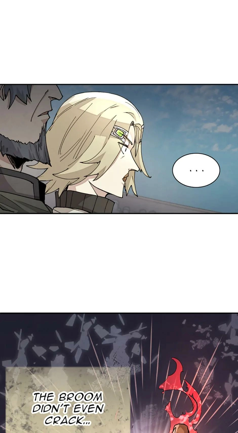 Read Reincarnation of the Hero Party's Grand Mage Manga Online