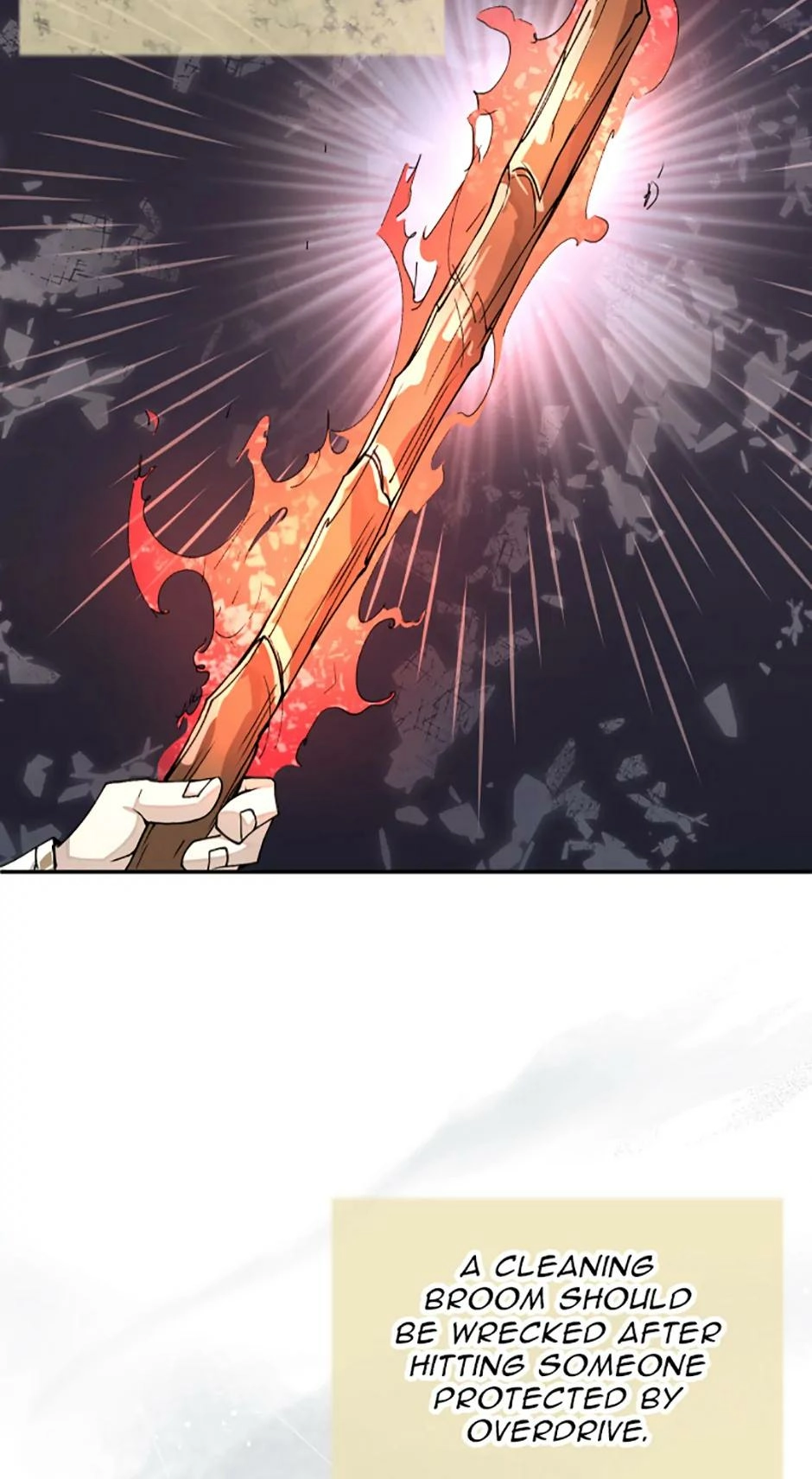 Read Reincarnation of the Hero Party's Grand Mage Manga Online