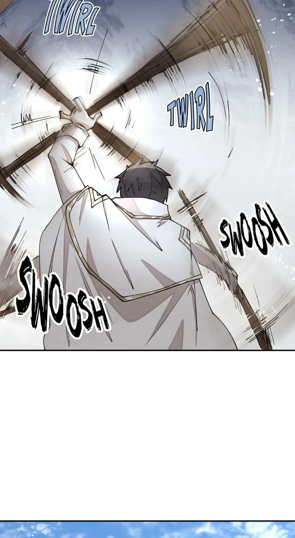 Read Reincarnation of the Hero Party's Grand Mage Manga Online