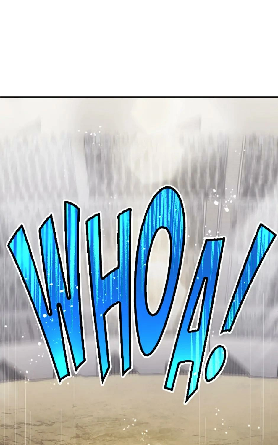 Read Reincarnation of the Hero Party's Grand Mage Manga Online