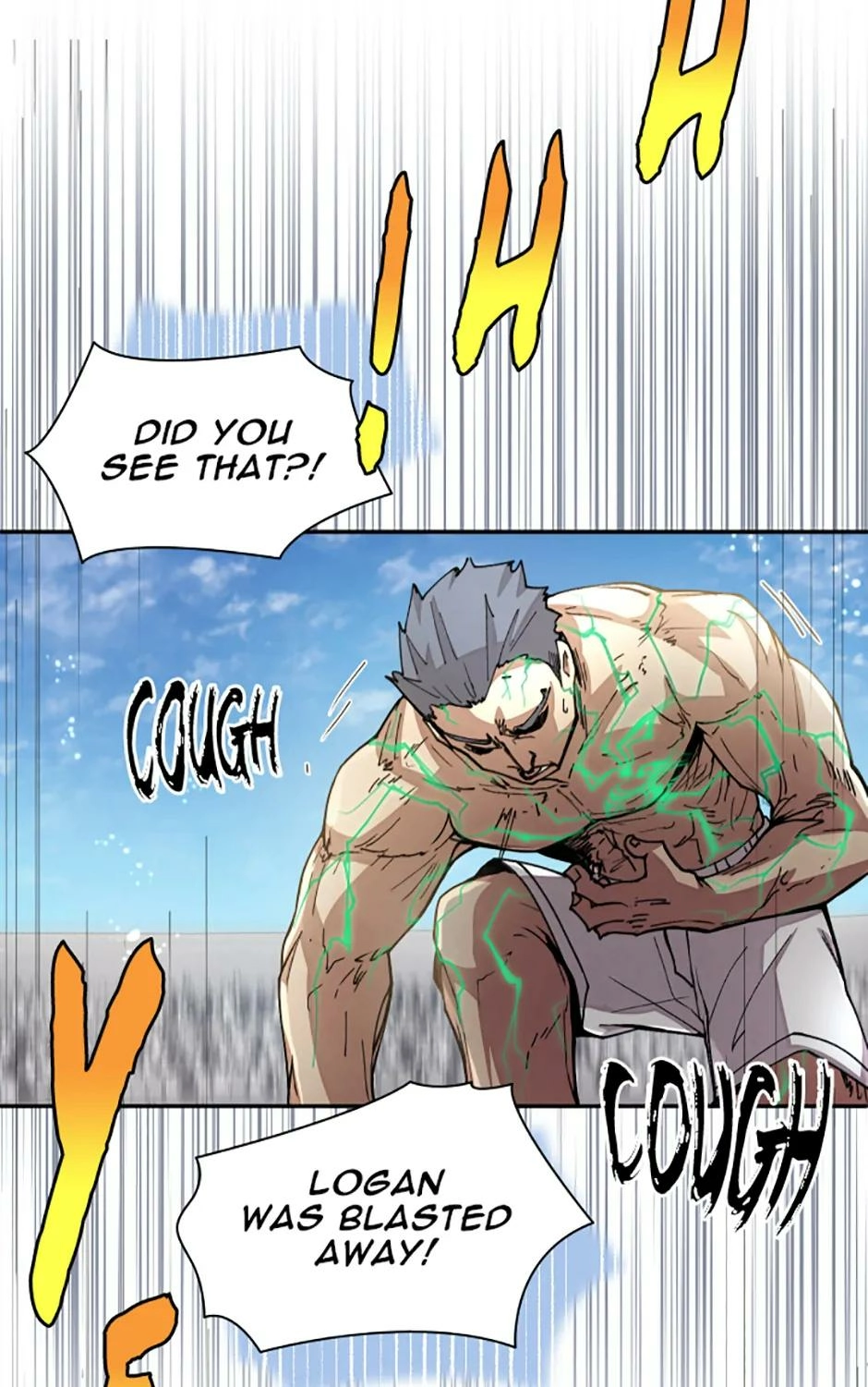 Read Reincarnation of the Hero Party's Grand Mage Manga Online