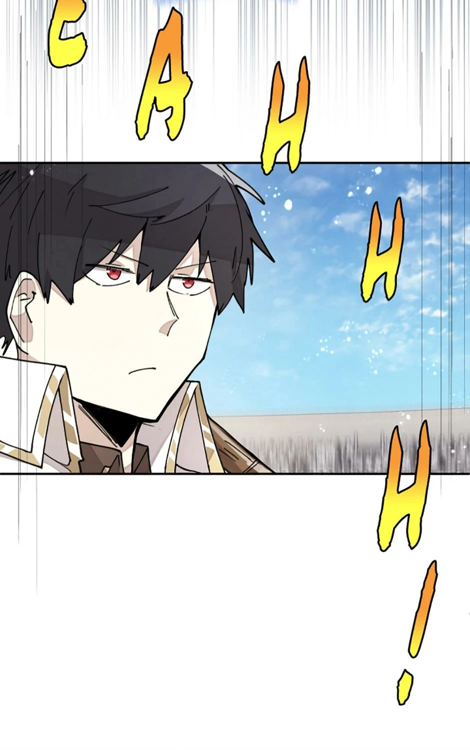 Read Reincarnation of the Hero Party's Grand Mage Manga Online