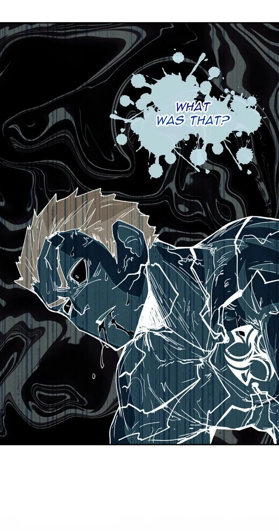 Read Reincarnation of the Hero Party's Grand Mage Manga Online