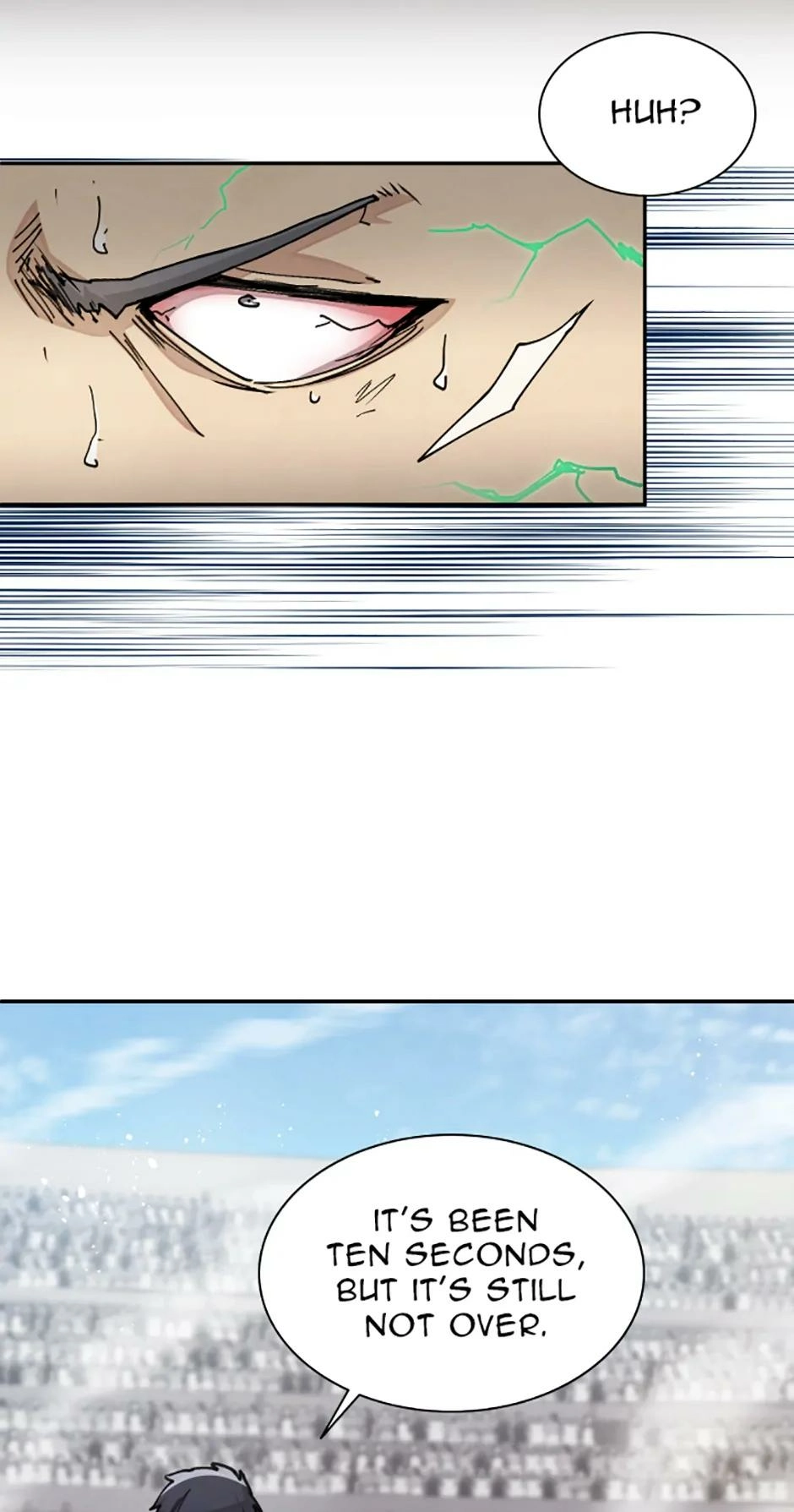 Read Reincarnation of the Hero Party's Grand Mage Manga Online