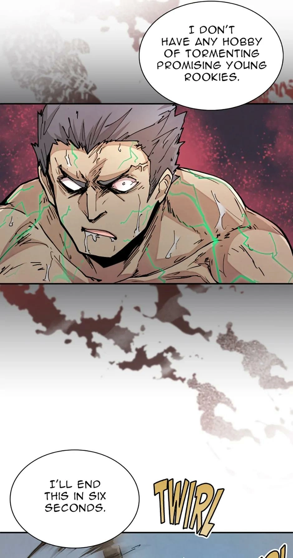 Read Reincarnation of the Hero Party's Grand Mage Manga Online