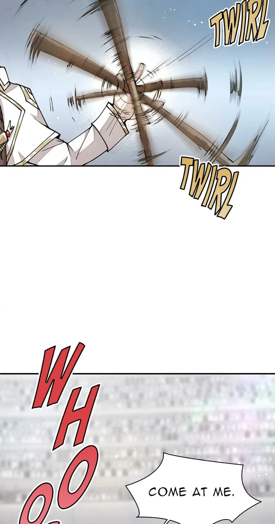 Read Reincarnation of the Hero Party's Grand Mage Manga Online