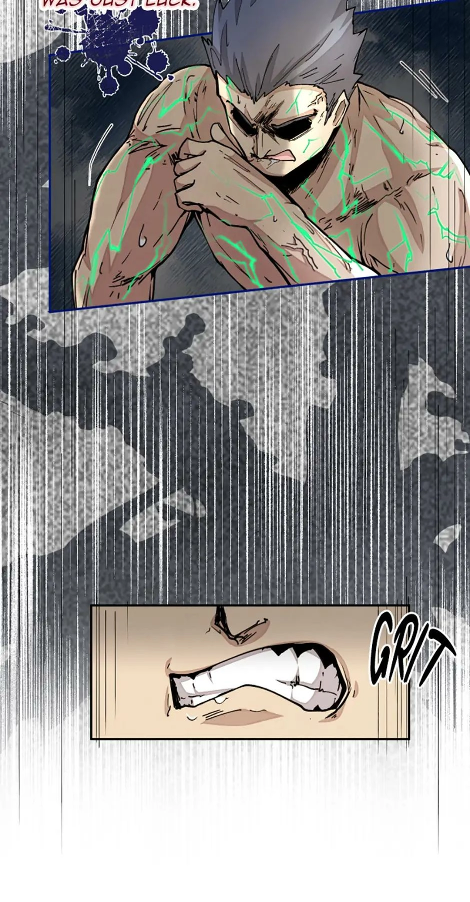 Read Reincarnation of the Hero Party's Grand Mage Manga Online