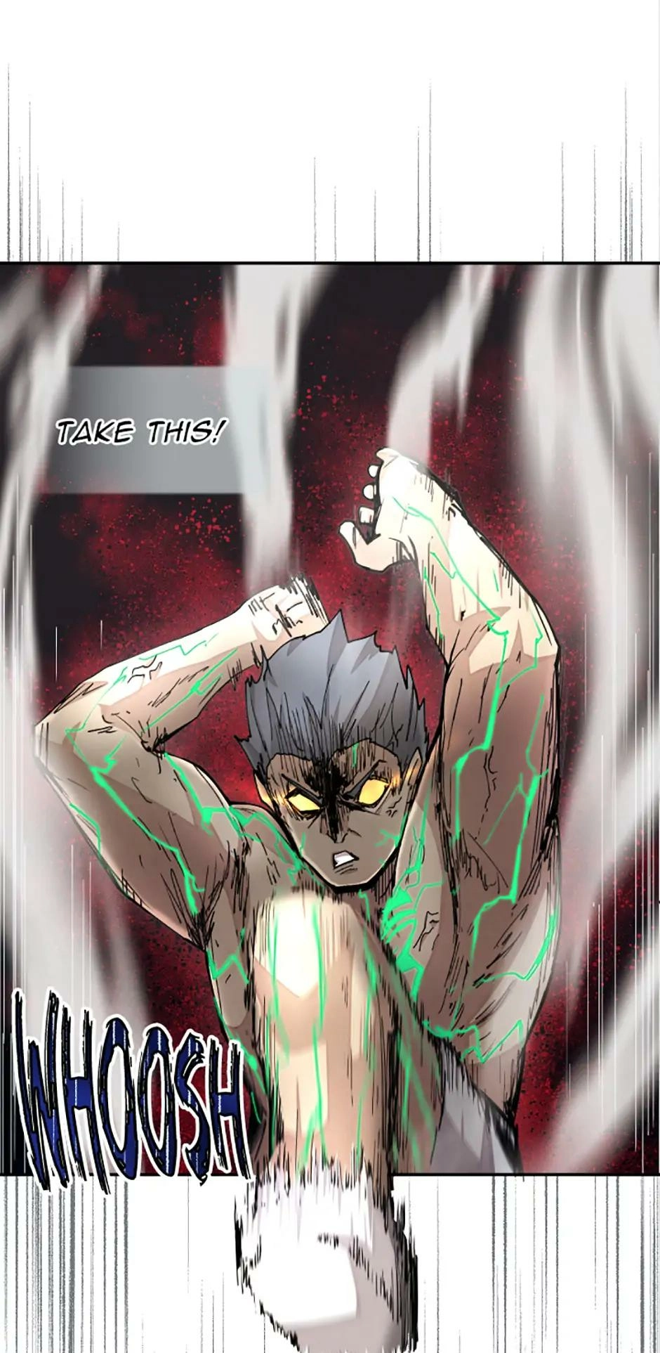 Read Reincarnation of the Hero Party's Grand Mage Manga Online