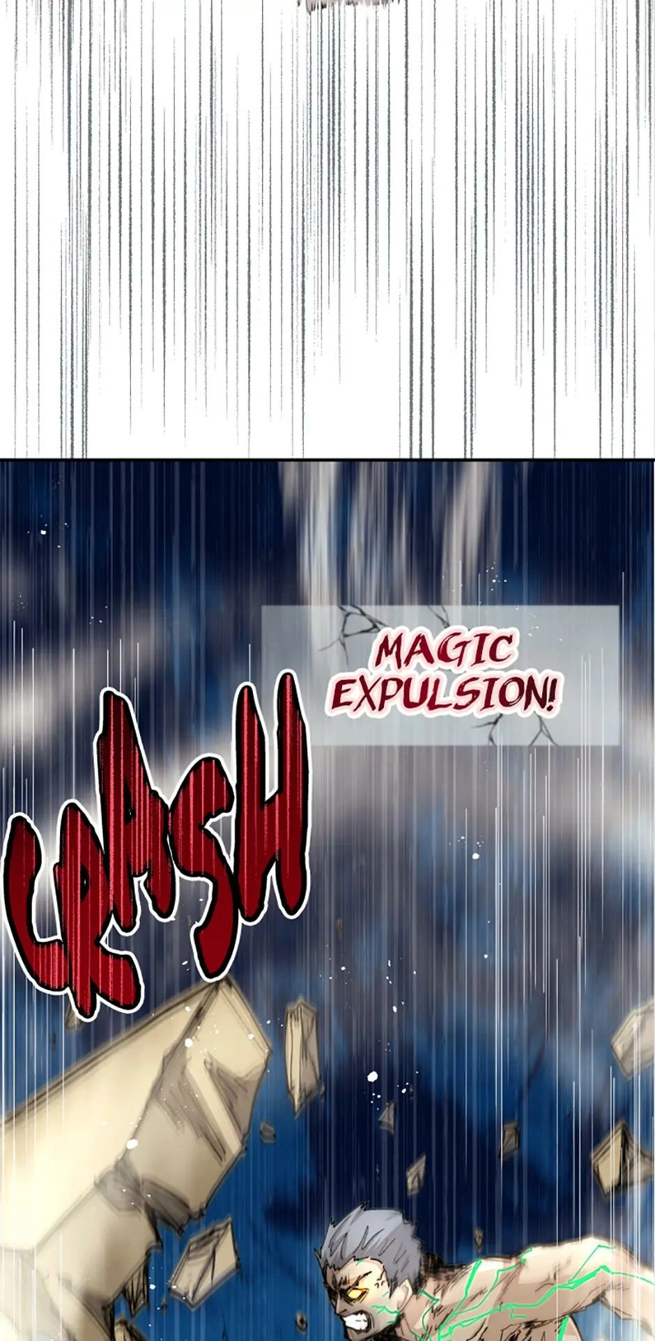 Read Reincarnation of the Hero Party's Grand Mage Manga Online