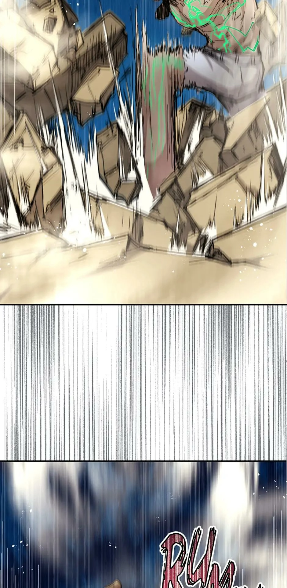 Read Reincarnation of the Hero Party's Grand Mage Manga Online