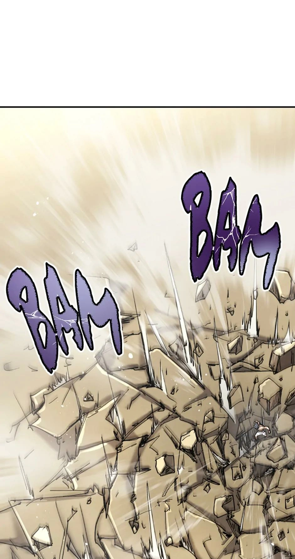 Read Reincarnation of the Hero Party's Grand Mage Manga Online