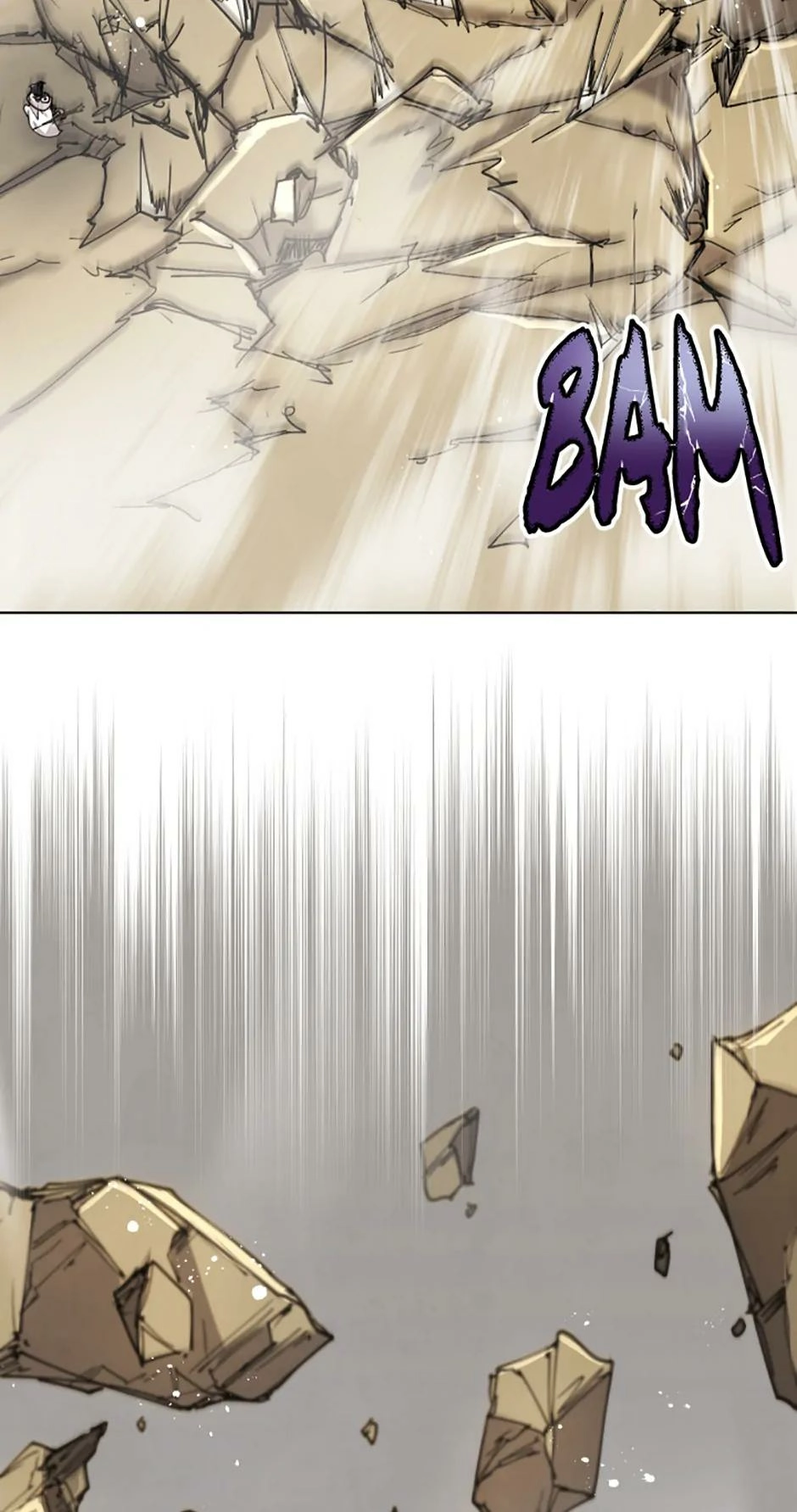 Read Reincarnation of the Hero Party's Grand Mage Manga Online