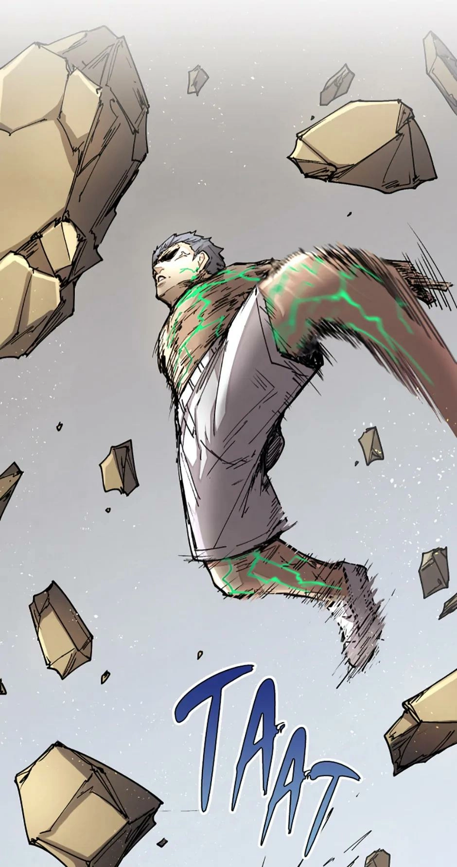 Read Reincarnation of the Hero Party's Grand Mage Manga Online