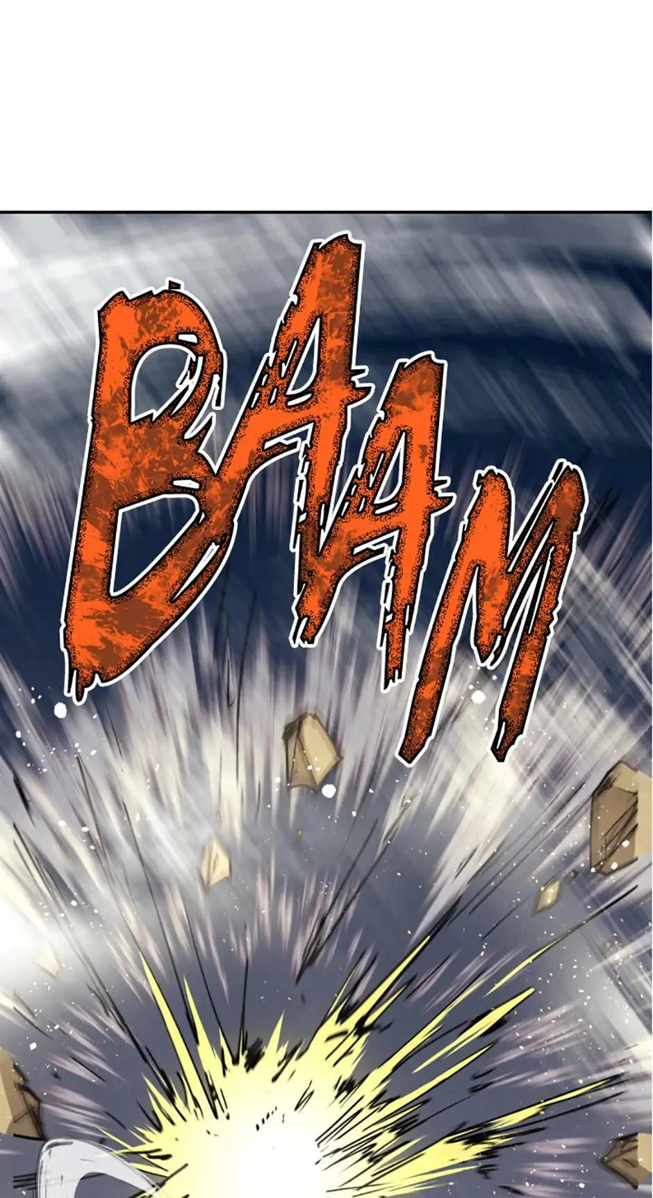 Read Reincarnation of the Hero Party's Grand Mage Manga Online