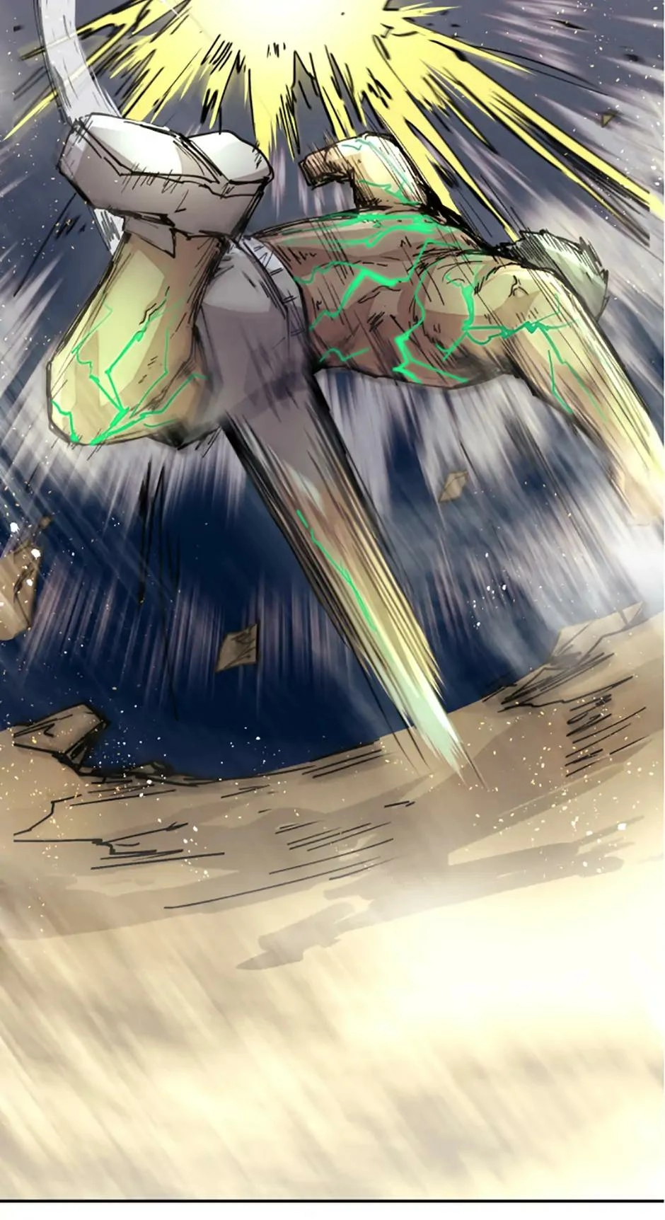 Read Reincarnation of the Hero Party's Grand Mage Manga Online