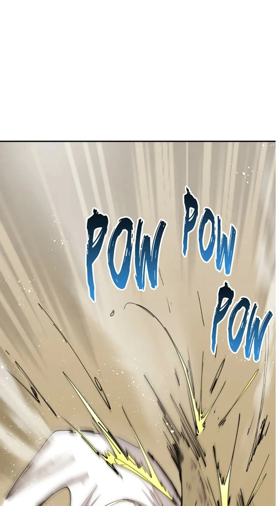 Read Reincarnation of the Hero Party's Grand Mage Manga Online