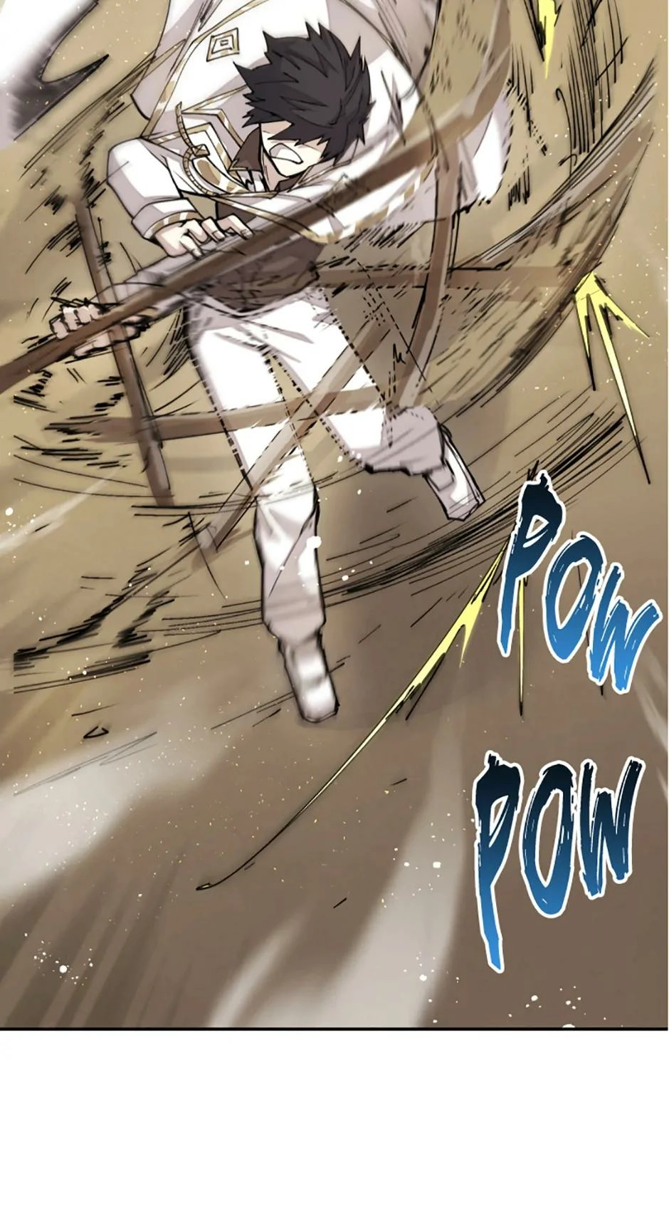 Read Reincarnation of the Hero Party's Grand Mage Manga Online