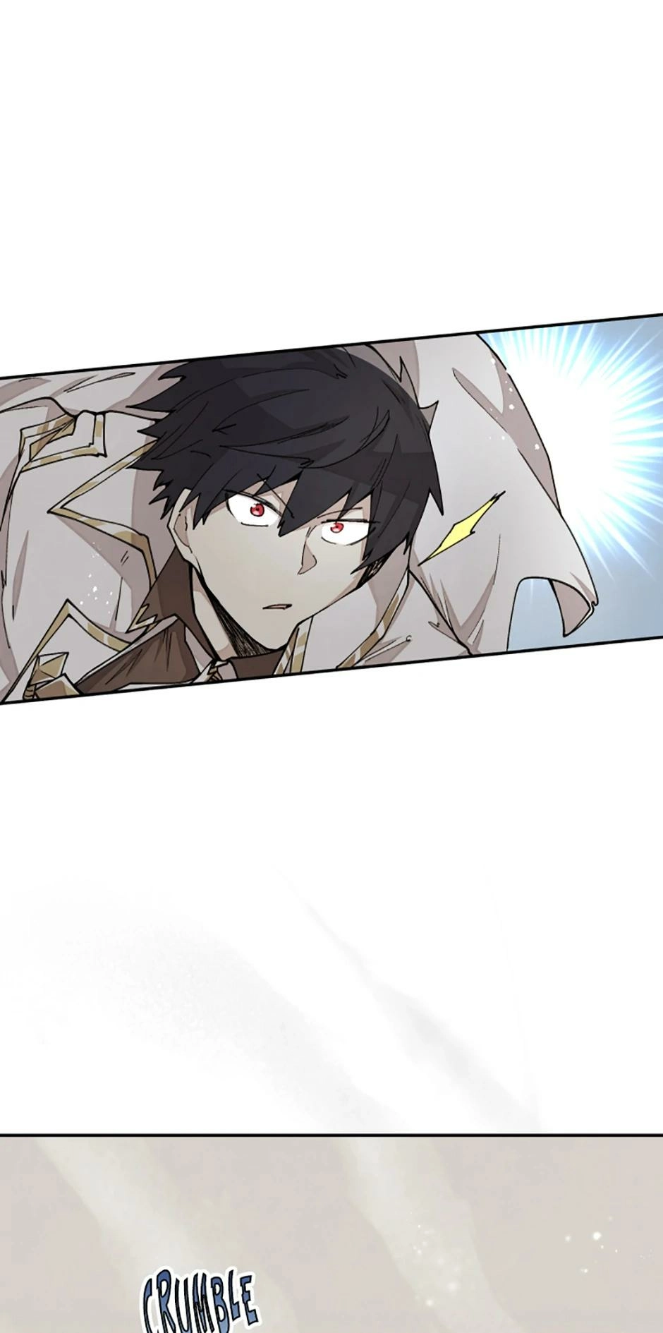 Read Reincarnation of the Hero Party's Grand Mage Manga Online