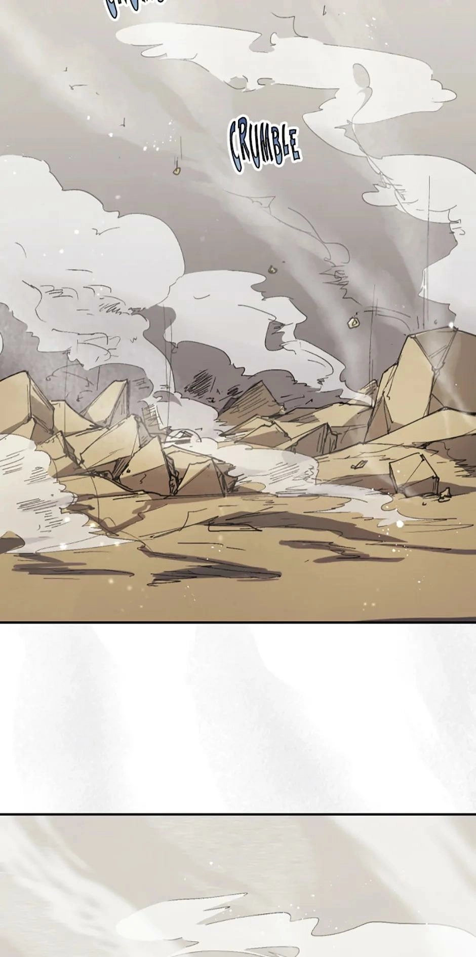 Read Reincarnation of the Hero Party's Grand Mage Manga Online