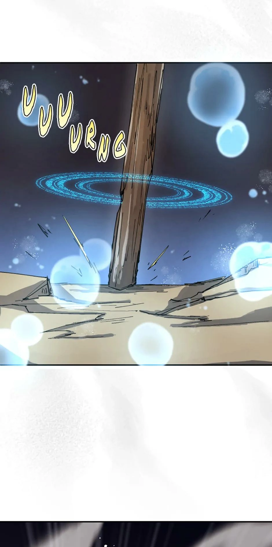 Read Reincarnation of the Hero Party's Grand Mage Manga Online