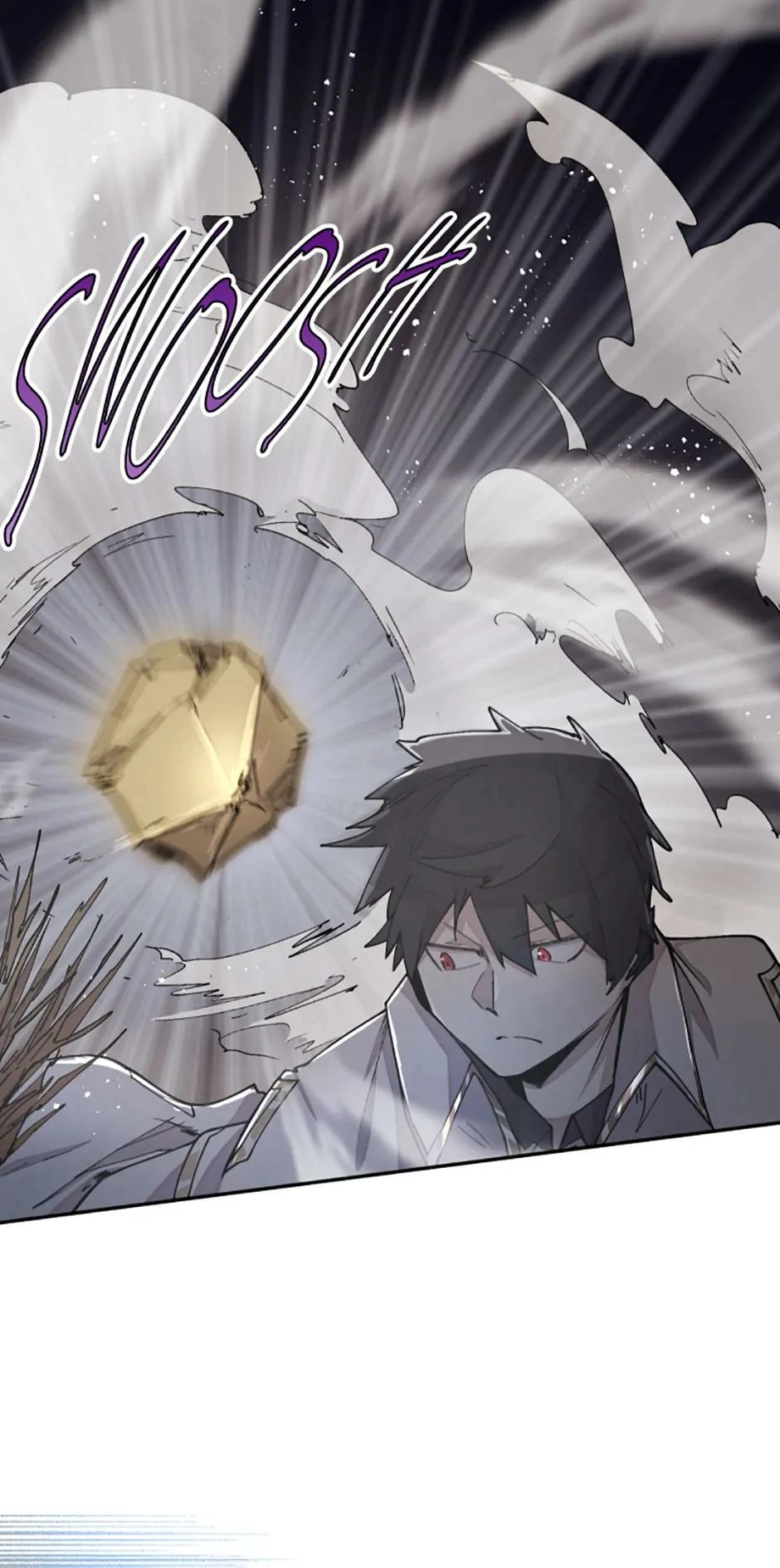 Read Reincarnation of the Hero Party's Grand Mage Manga Online