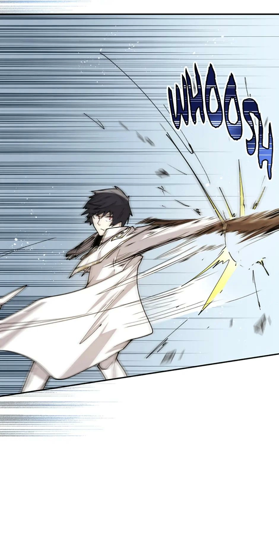 Read Reincarnation of the Hero Party's Grand Mage Manga Online