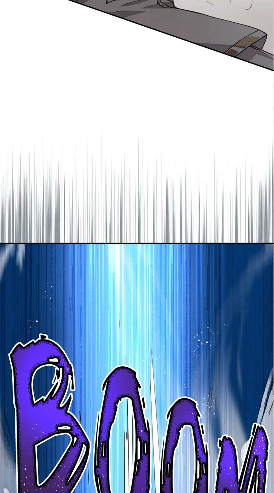 Read Reincarnation of the Hero Party's Grand Mage Manga Online