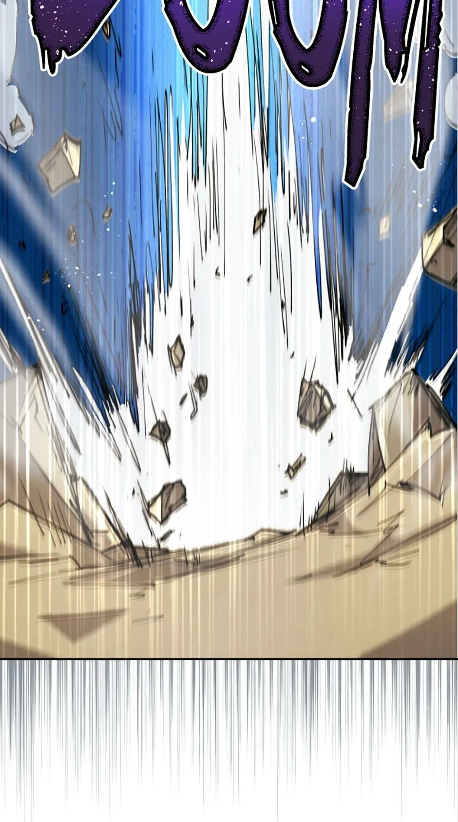 Read Reincarnation of the Hero Party's Grand Mage Manga Online