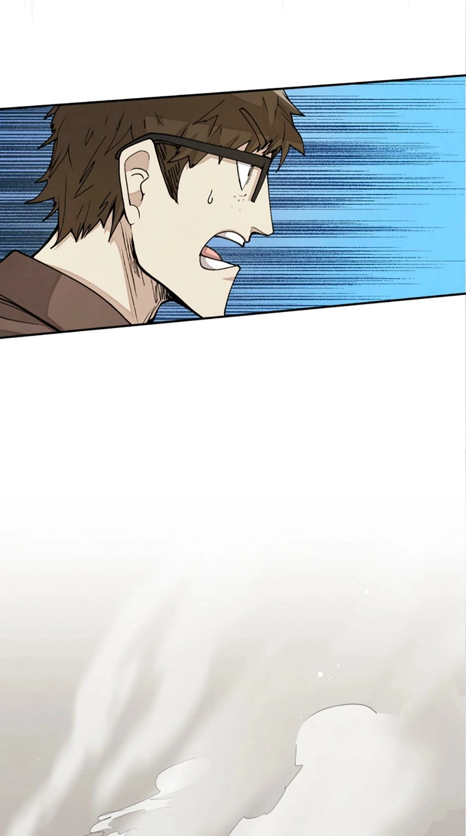 Read Reincarnation of the Hero Party's Grand Mage Manga Online