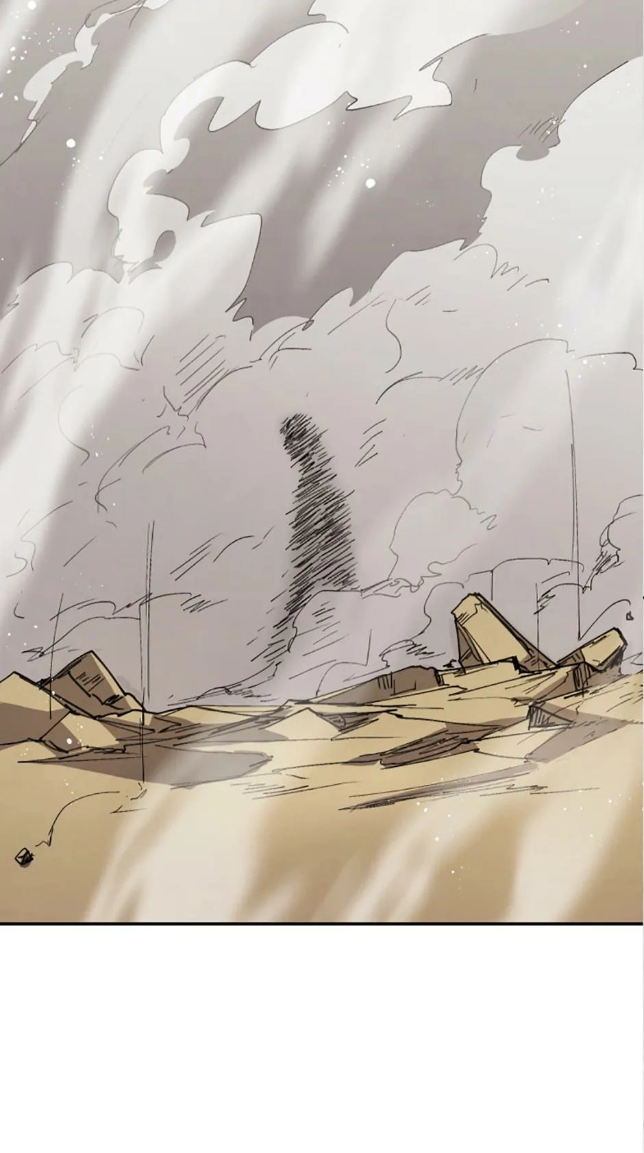 Read Reincarnation of the Hero Party's Grand Mage Manga Online