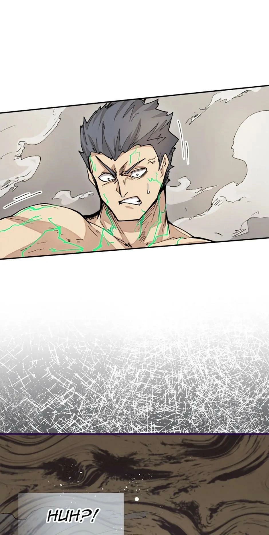 Read Reincarnation of the Hero Party's Grand Mage Manga Online