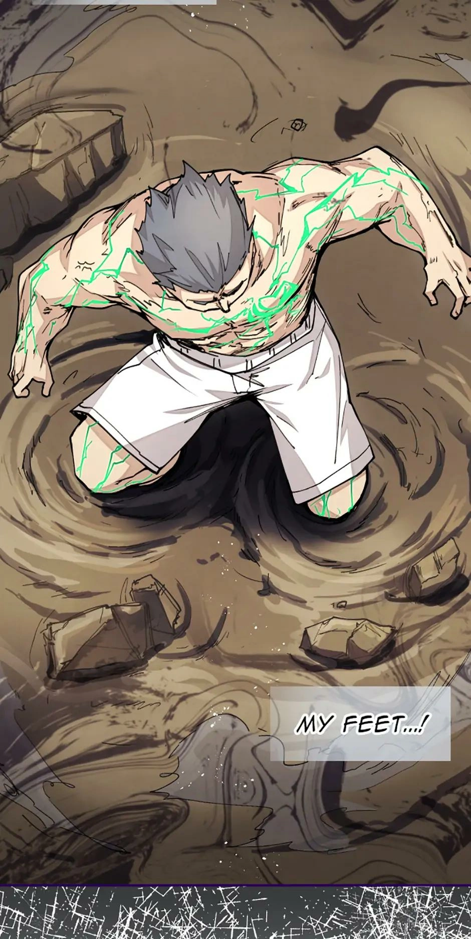 Read Reincarnation of the Hero Party's Grand Mage Manga Online