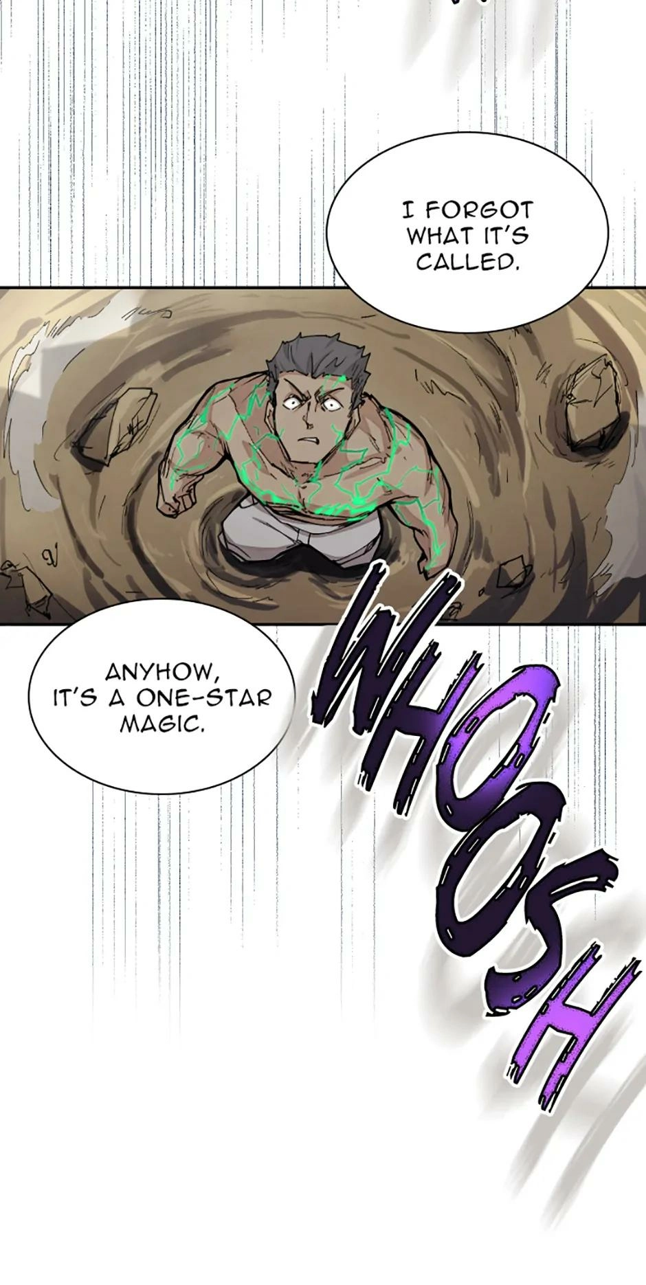 Read Reincarnation of the Hero Party's Grand Mage Manga Online