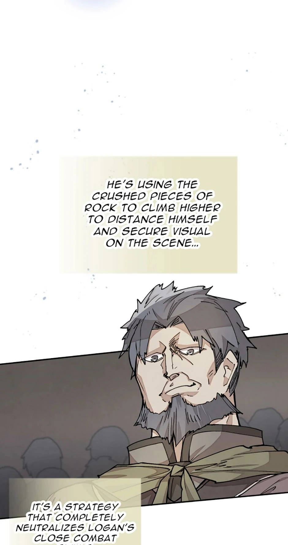 Read Reincarnation of the Hero Party's Grand Mage Manga Online