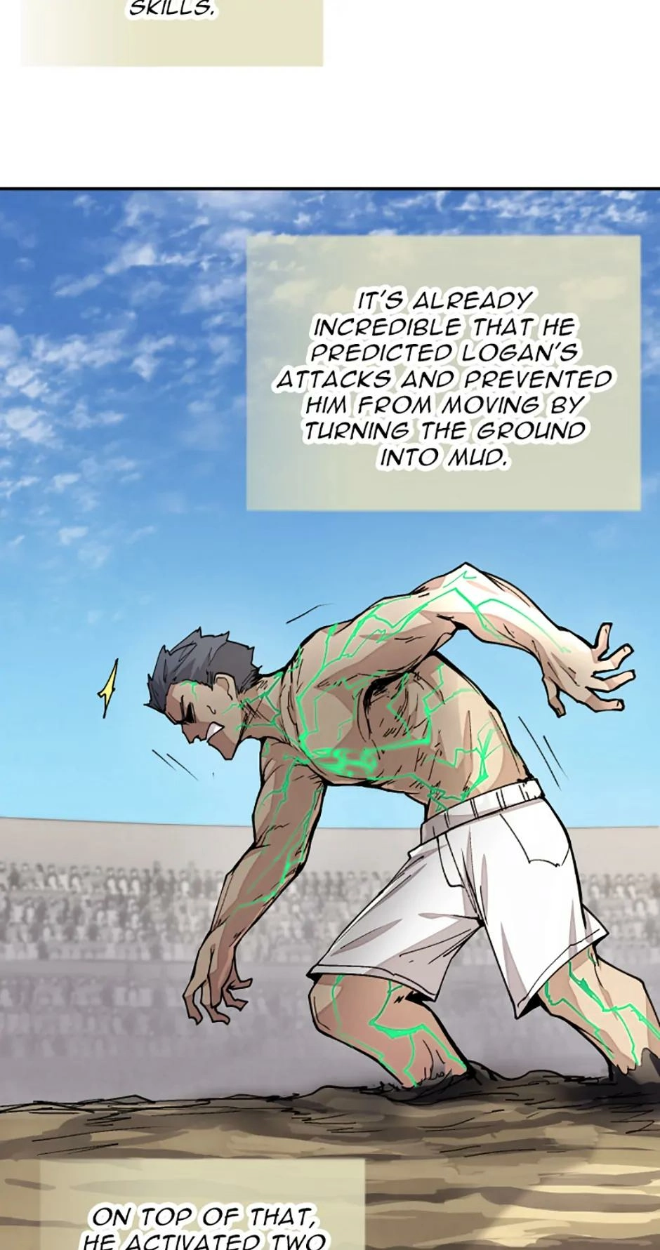 Read Reincarnation of the Hero Party's Grand Mage Manga Online