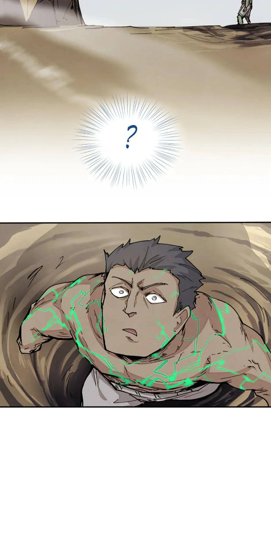 Read Reincarnation of the Hero Party's Grand Mage Manga Online