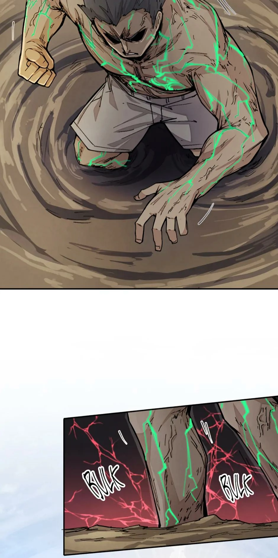 Read Reincarnation of the Hero Party's Grand Mage Manga Online