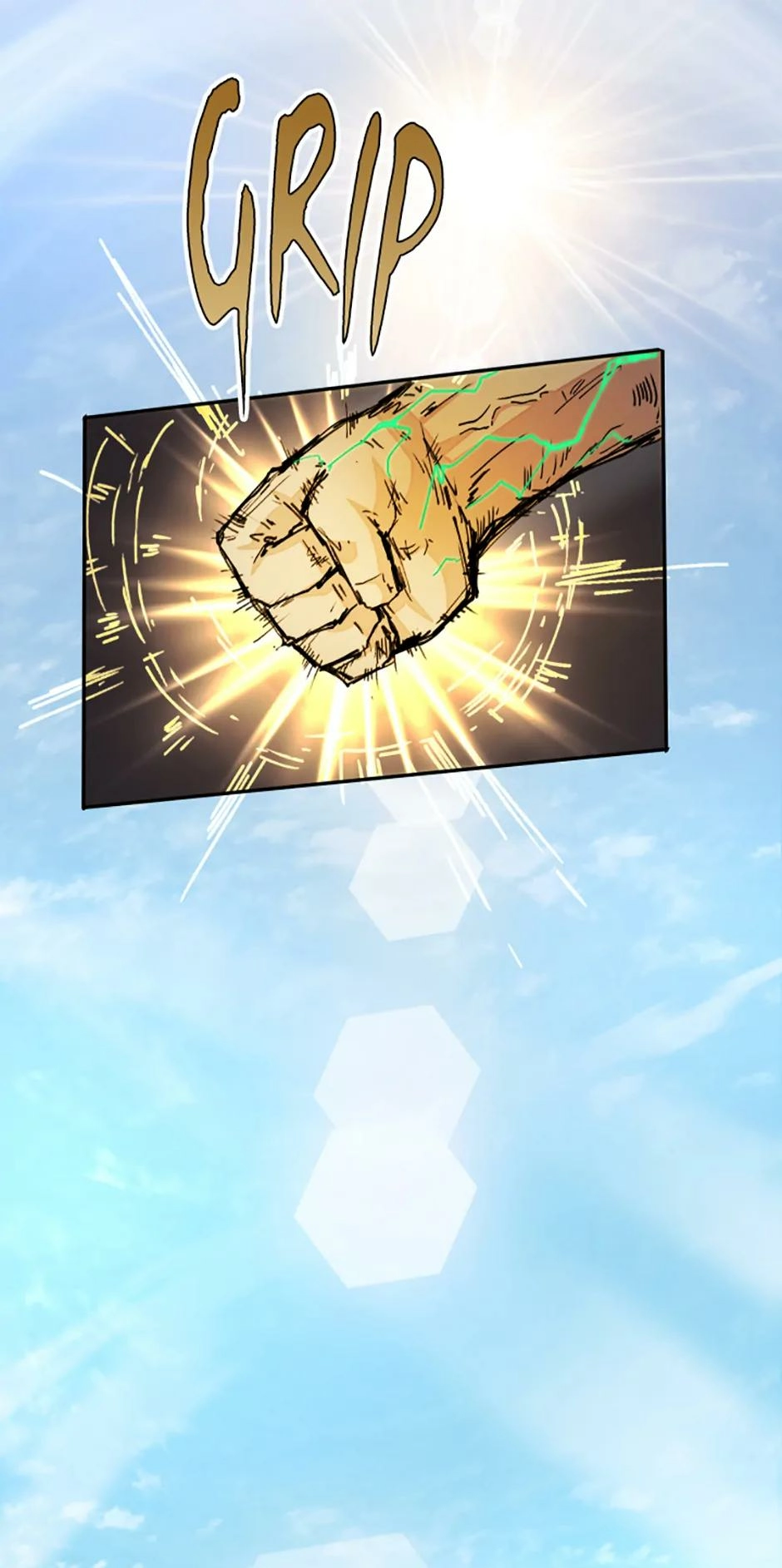 Read Reincarnation of the Hero Party's Grand Mage Manga Online